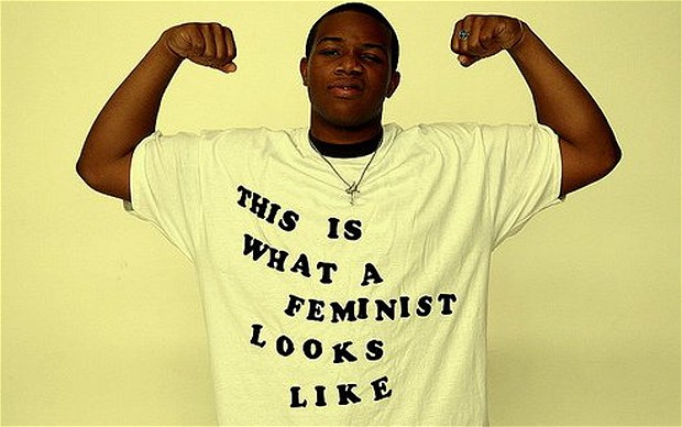 feminist-man_2684936b.jpg
