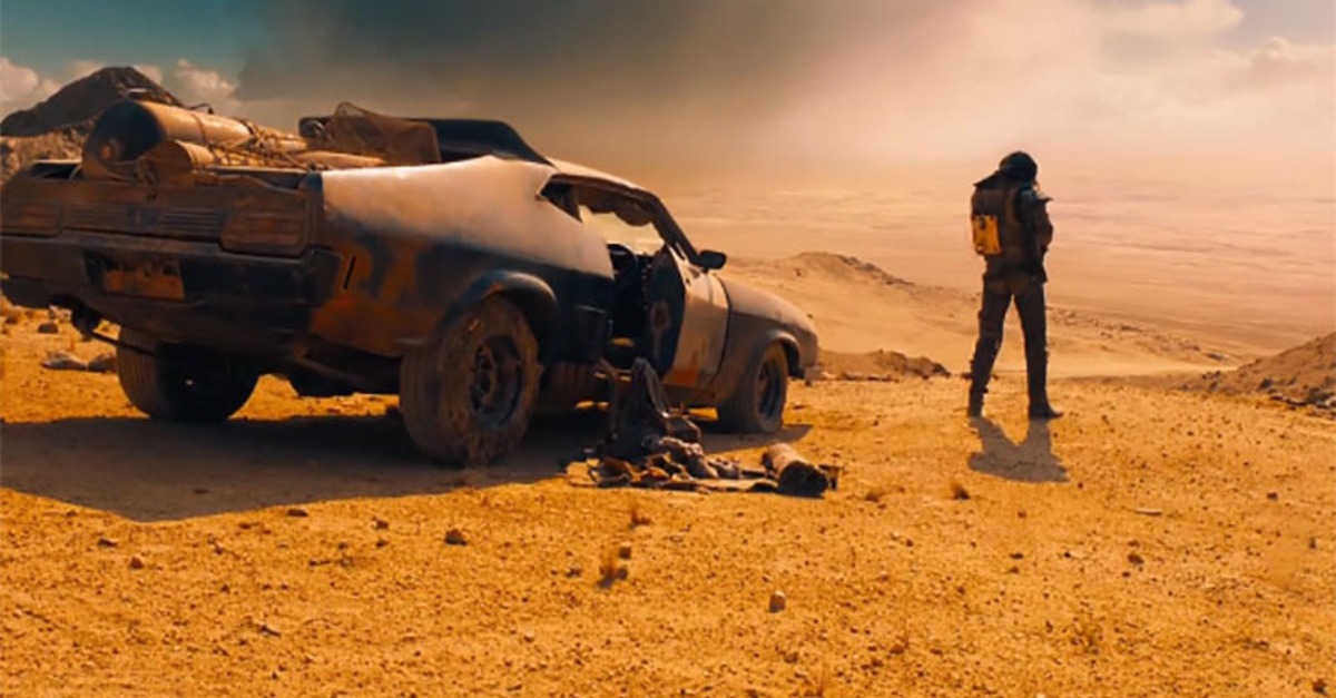mad-max-fury-road.jpg