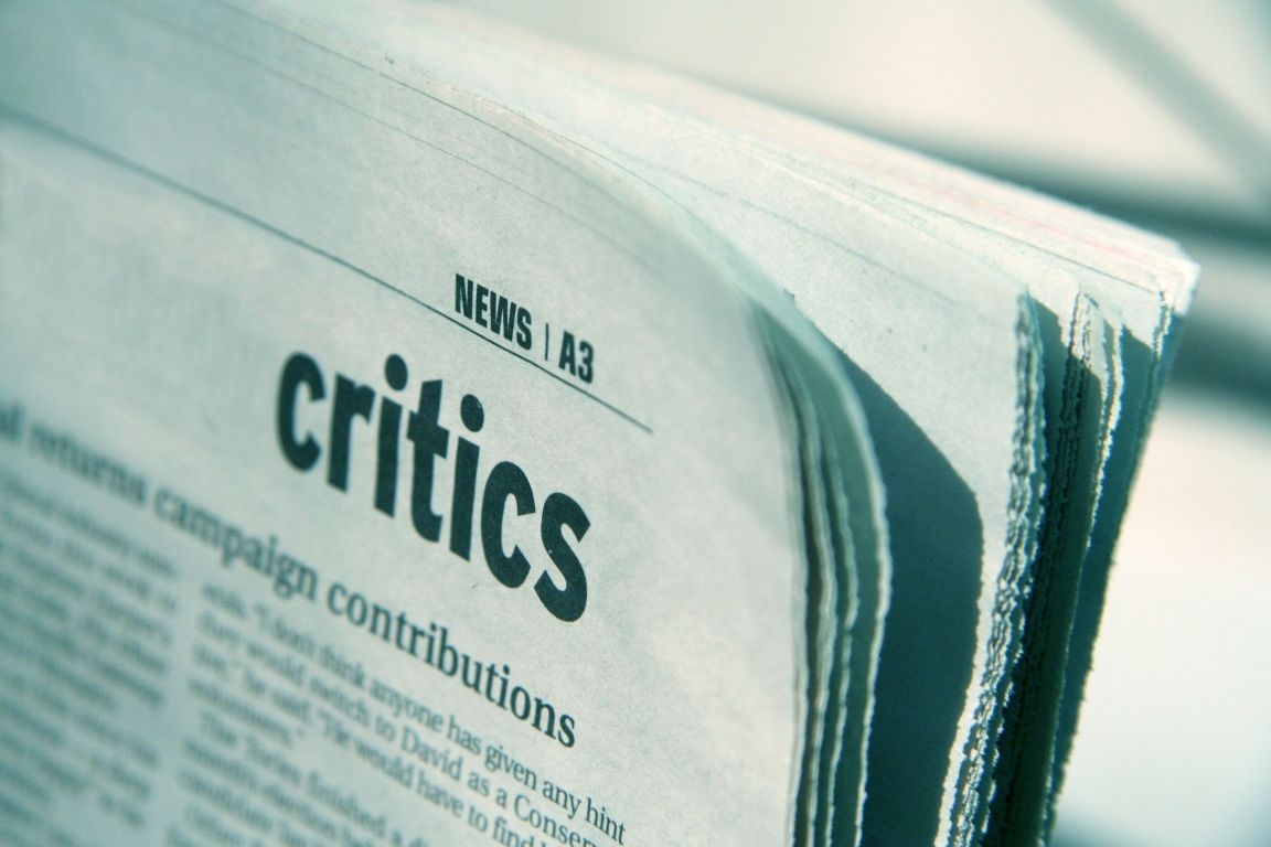 Theatre-Critics.jpg