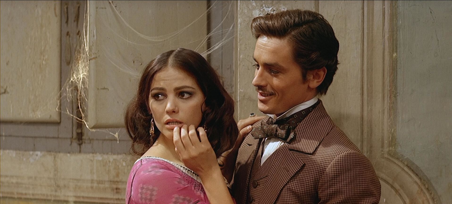 cardinale%20delon%20hi%20res.jpg