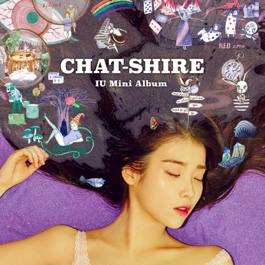 IU-ZeZe.jpg
