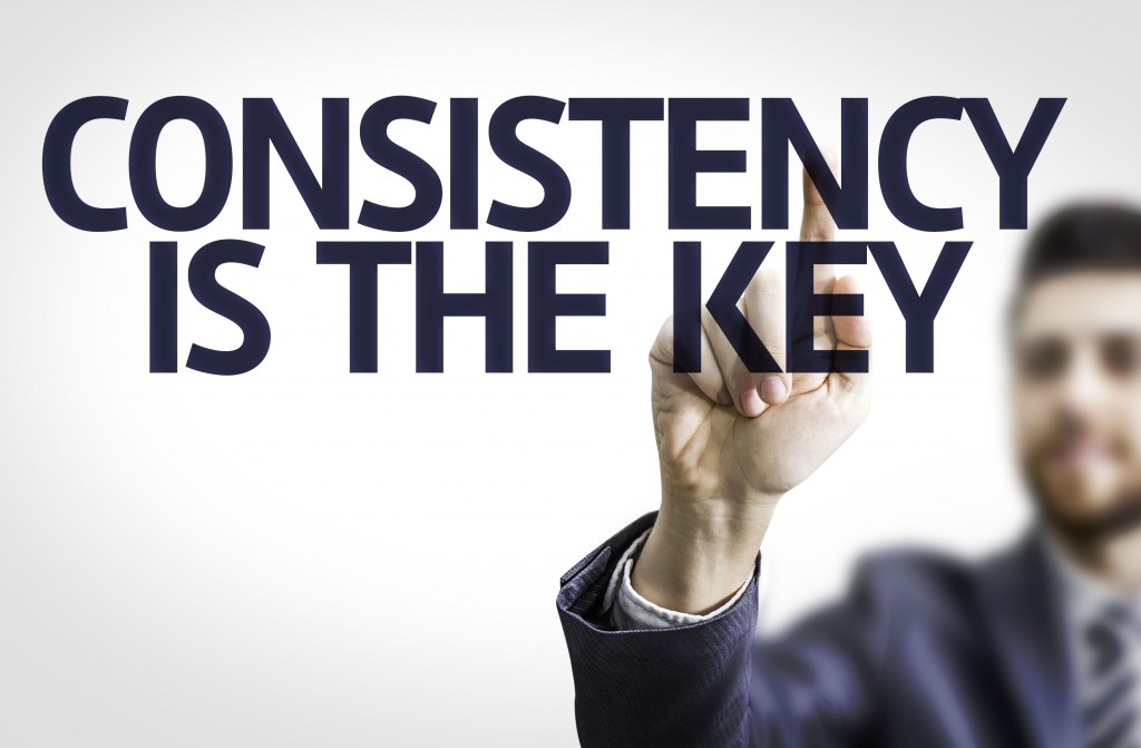 Consistency-is-the-key.jpg