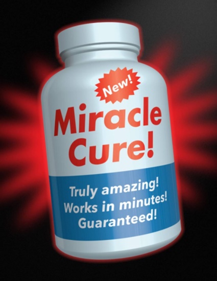 alternative-medicine-myths.jpg