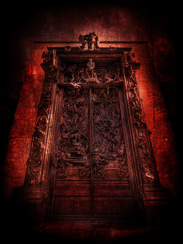 [1]hellgate.jpg