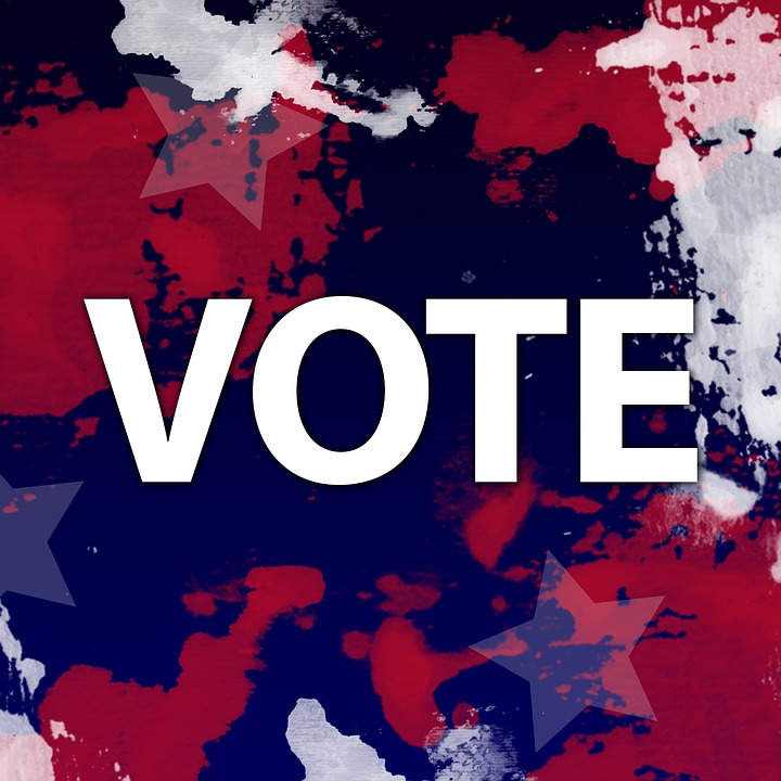 vote-1190034_960_720.jpg