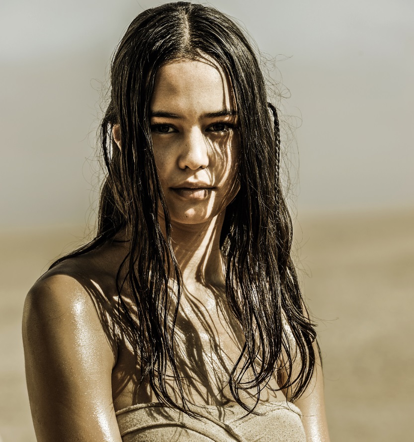 movie_image (4).jpg