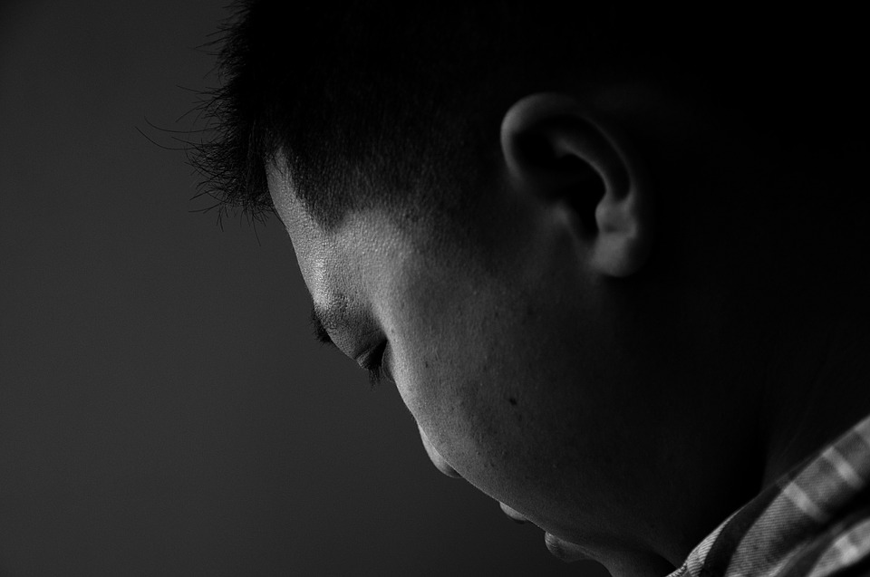 focus-809032_960_720.jpg