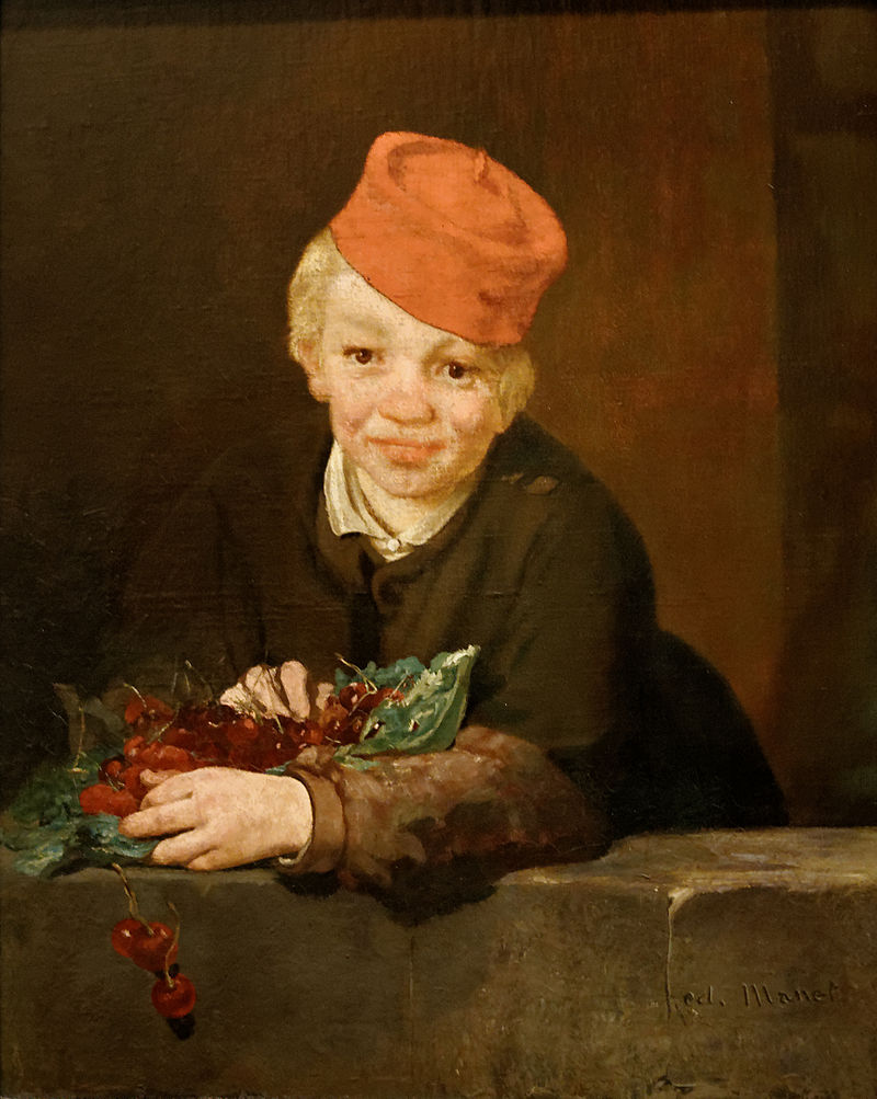 Boy_with_Cherries_Edouard_Manet.jpg