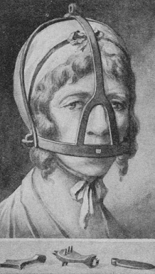 torture branks scolds bridle2.jpg