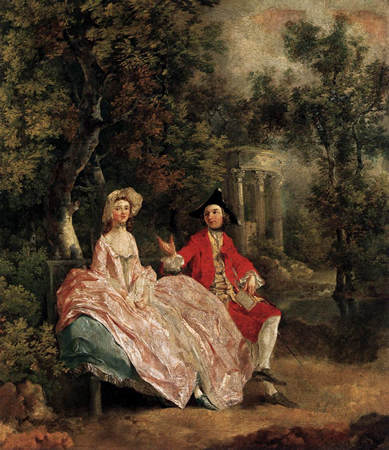 conversationdanslepark.jpg