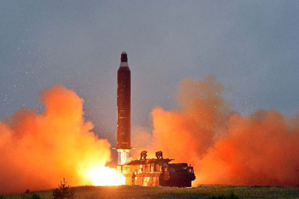 KOREA.jpg